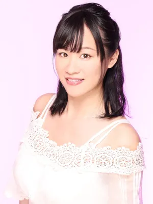 Fumi Aikawa