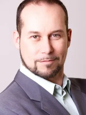 John Topor