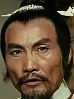Miao Tian
