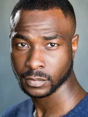 Miles Yekinni