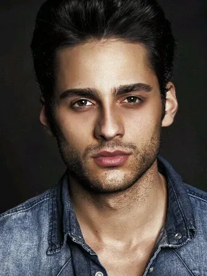 Ekin Mert Daymaz