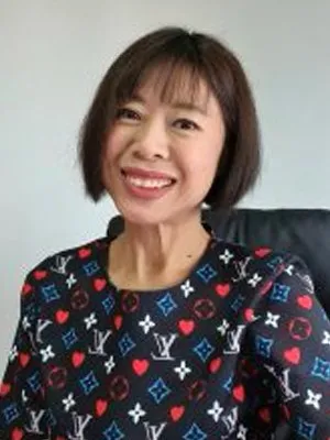 Kusuma Teppharak