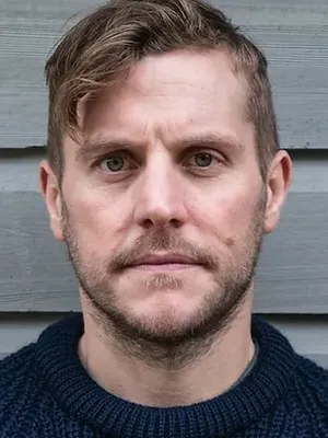 Peter Coonan