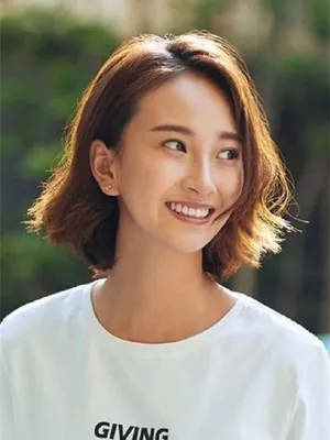 Zhao Xilin