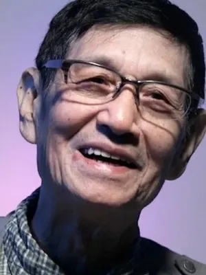 Lau Shun
