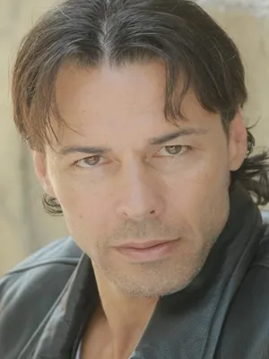 Richard Cetrone