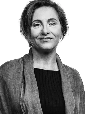 Aldona Grochal
