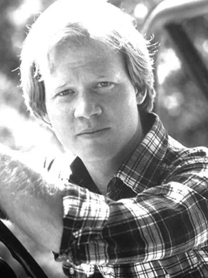 David Kyle