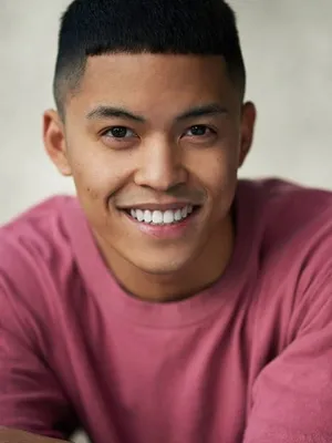 Neil Robles