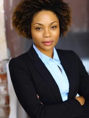 Ariadne Joseph