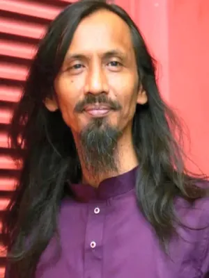 Soffi Jikan
