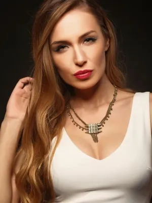 Kimya Gökçe Aytaç