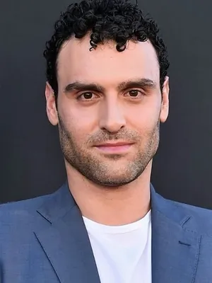 Dane DiLiegro