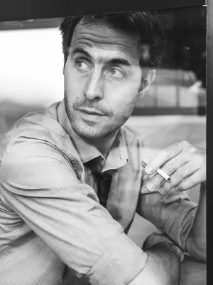 Andrea Onori