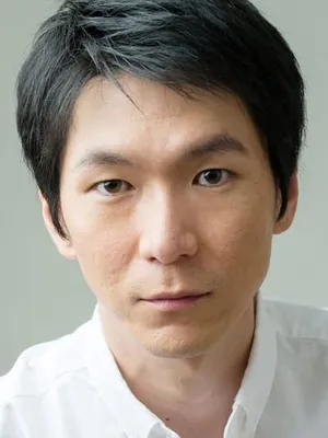 Yuta Kanai