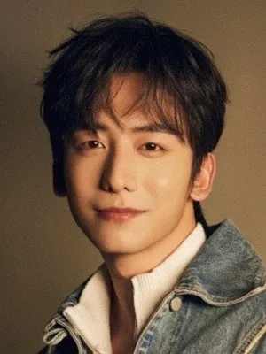 Feng Ziyi