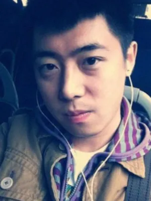 Xu Xiao