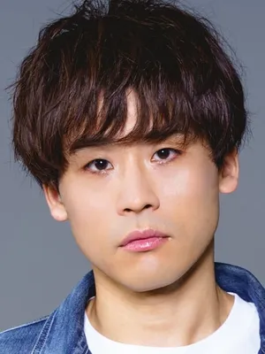 Takaaki Uchino