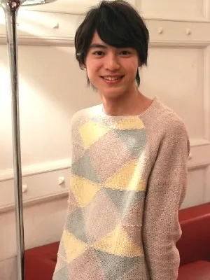 Takuya Mizoguchi
