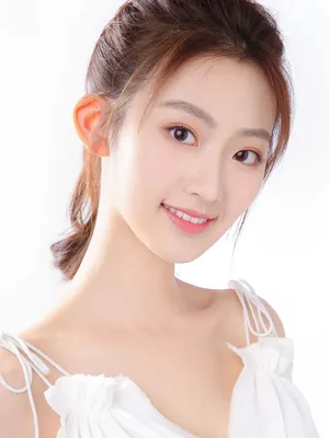 Yang Yutong