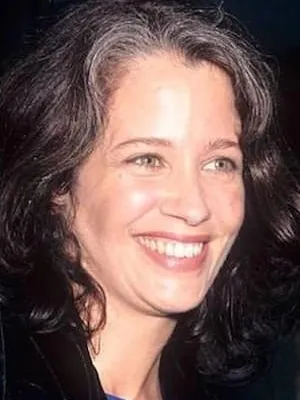 Lisa Krueger