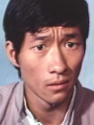 Hon Kwok-Choi