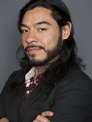Bernardo Velasco