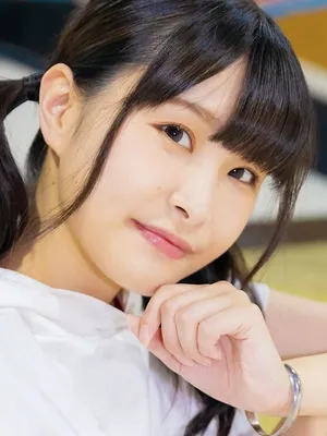 Mayu Sagara