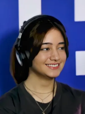 Dannia Salsabila