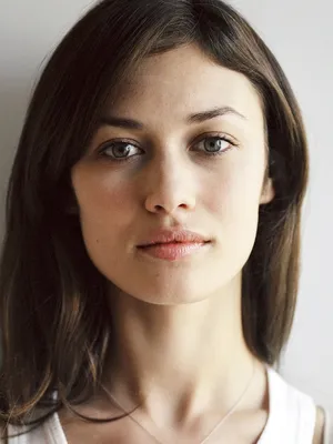 Olga Kurylenko