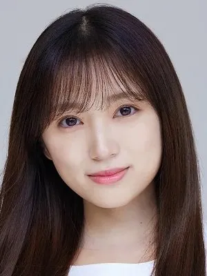 Nako Yabuki