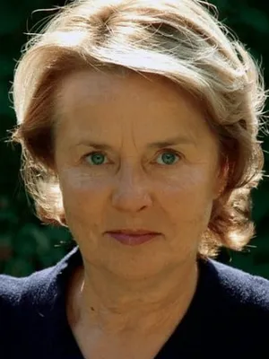 Petra Kelling