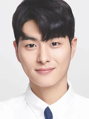 Jung Gun-joo
