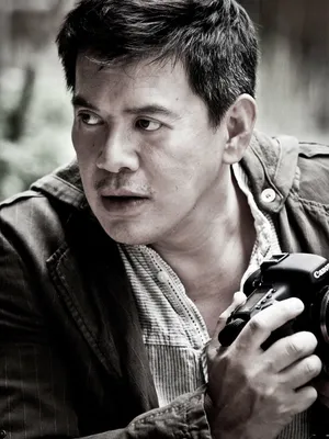 Brillante Ma Mendoza
