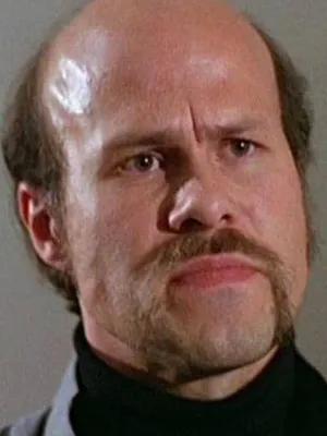 John Ladalski