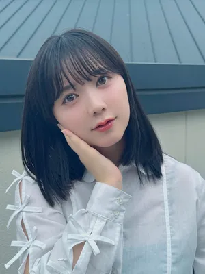 Ayasa Ito