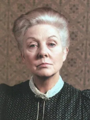 Rosalie Williams