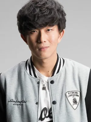 Cai Yifan