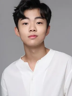 Jeong Joon-won