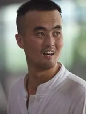 Shao Laowu