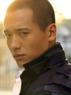 Gao Yunxiang