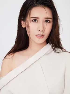 Xie Sitong