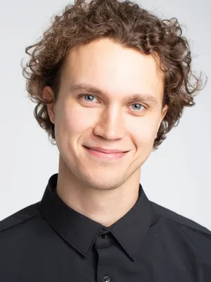 Kārlis Arnolds Avots