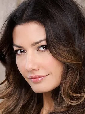 Jacqueline Lord