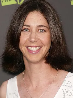 Brooke Dillman