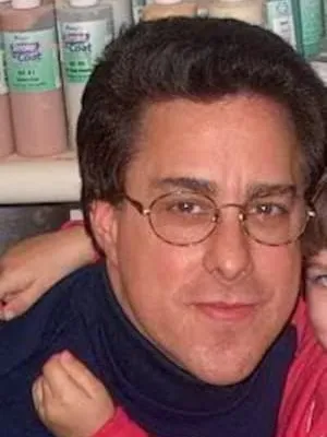 Stewart Summers