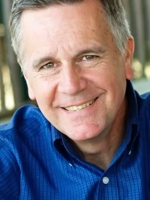 Paul Ryden
