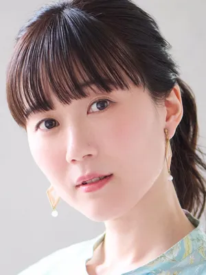 Misako Tomioka