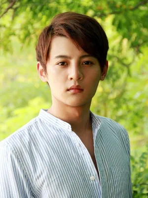 Zhou Junchao