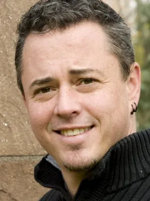 James Fler